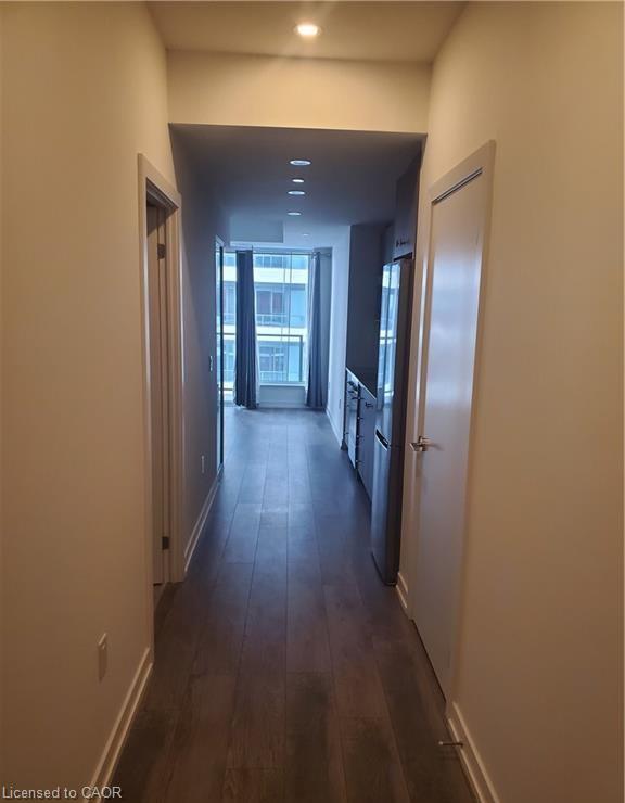 1703-5 Wellington Street Property Photo 10