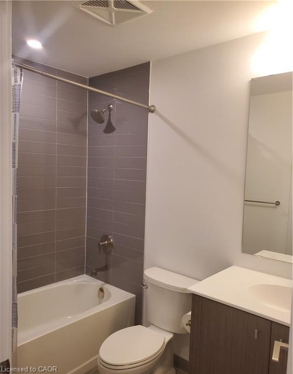 1703-5 Wellington Street Property Photo 11