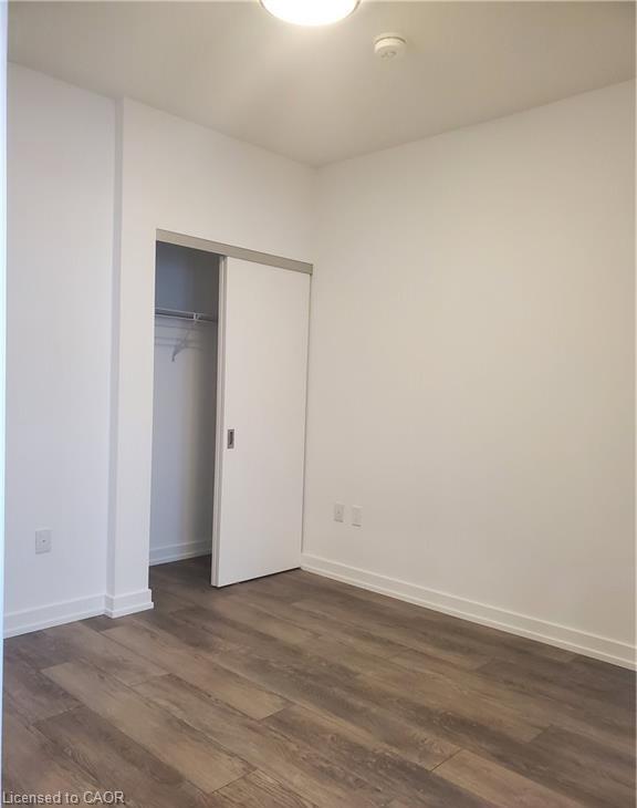 1703-5 Wellington Street Property Photo 16