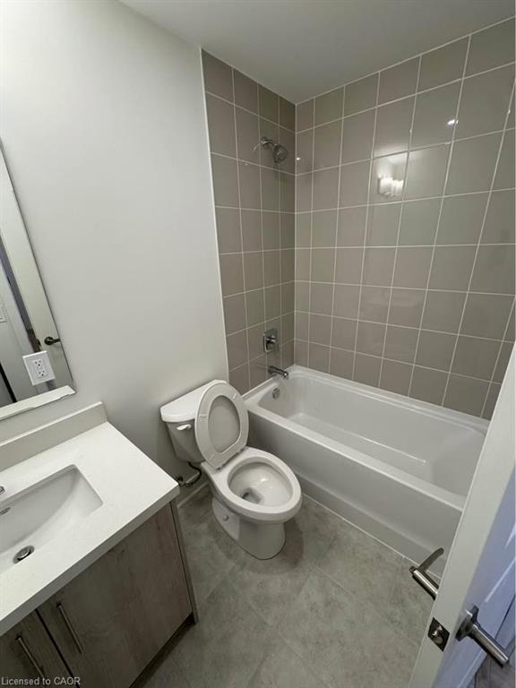 719-575 Conklin Road Property Photo 9