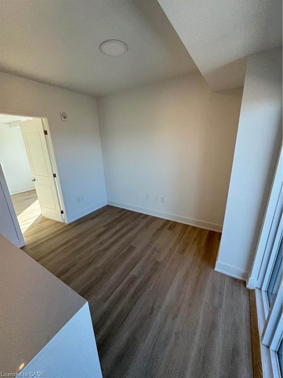719-575 Conklin Road Property Photo 18