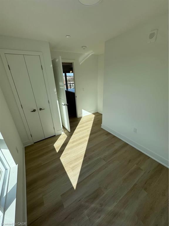 719-575 Conklin Road Property Photo 20