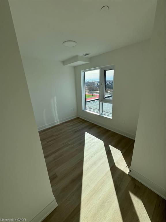 719-575 Conklin Road Property Photo 21