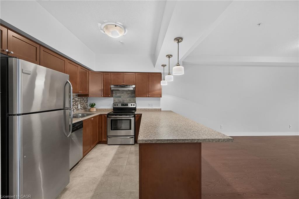207-170 Rockhaven Lane Property Photo 2