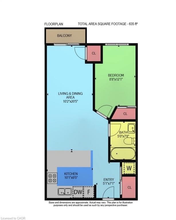 207-170 Rockhaven Lane Property Photo 17