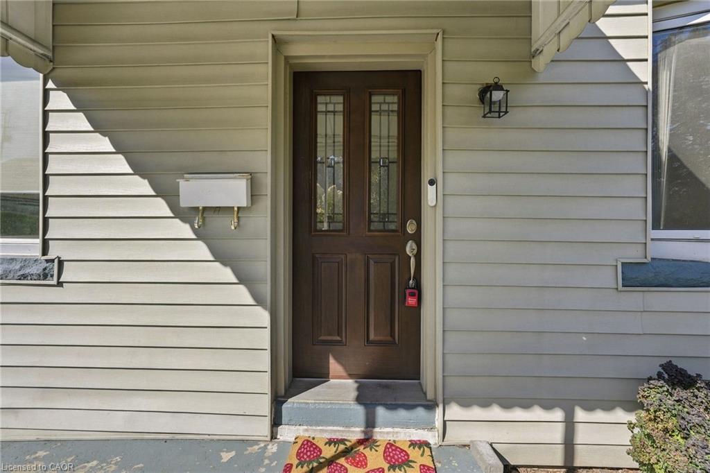 248 Glenholme Avenue Property Photo 3