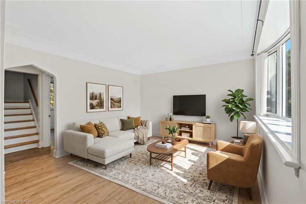 248 Glenholme Avenue Property Photo 4