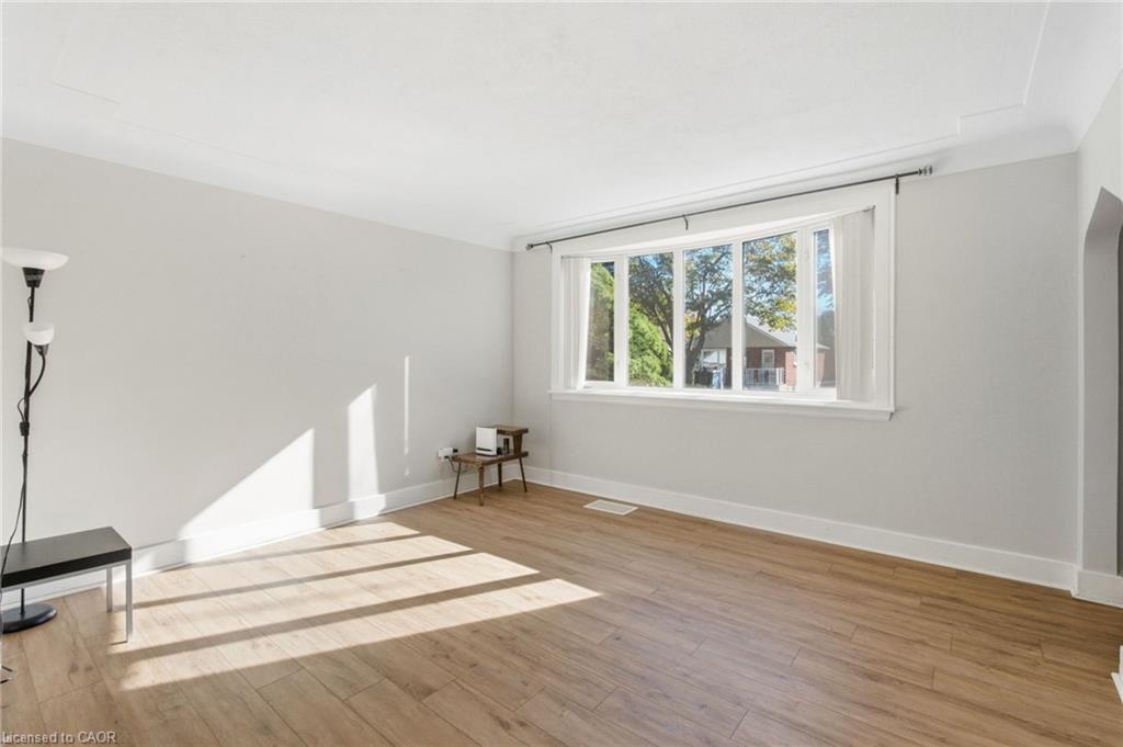 248 Glenholme Avenue Property Photo 5