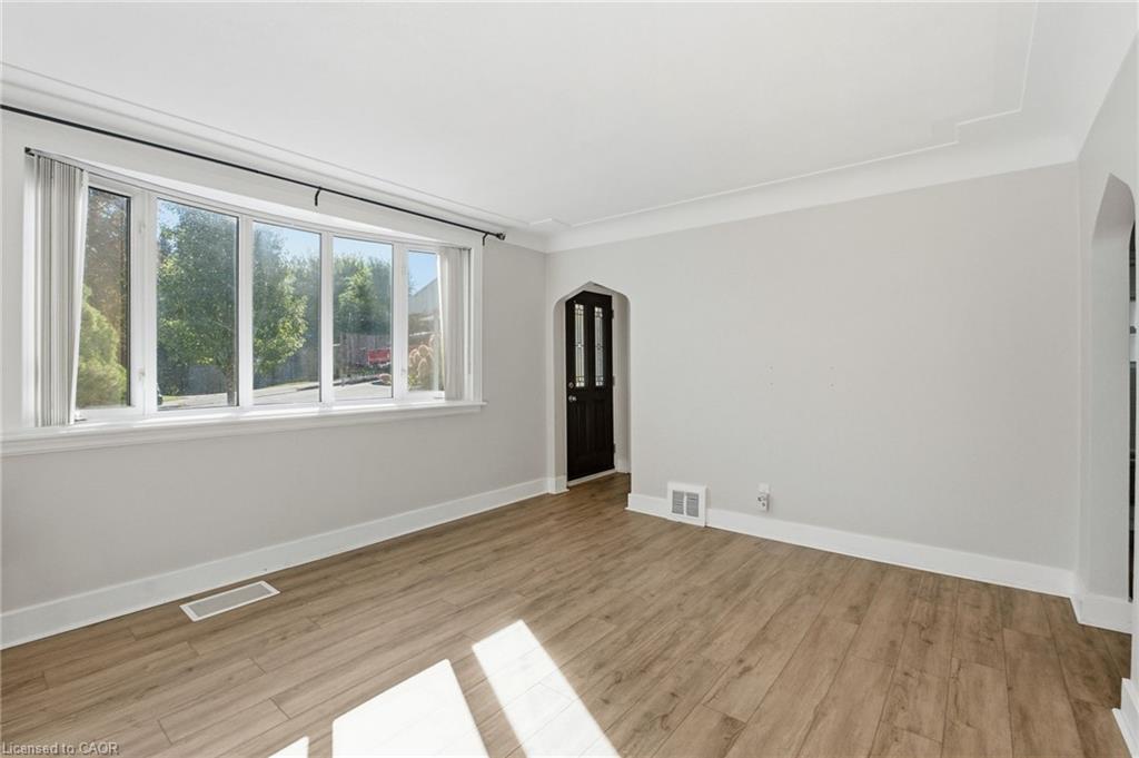 248 Glenholme Avenue Property Photo 6