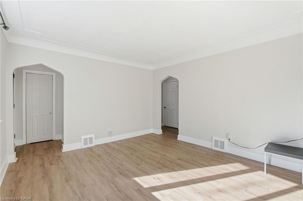 248 Glenholme Avenue Property Photo 7