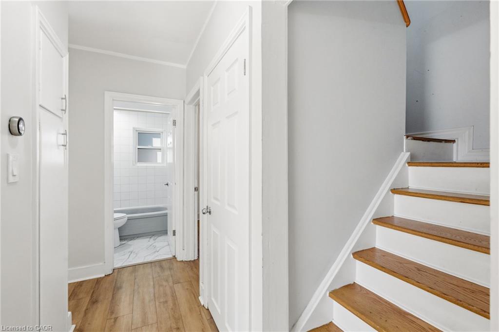 248 Glenholme Avenue Property Photo 8