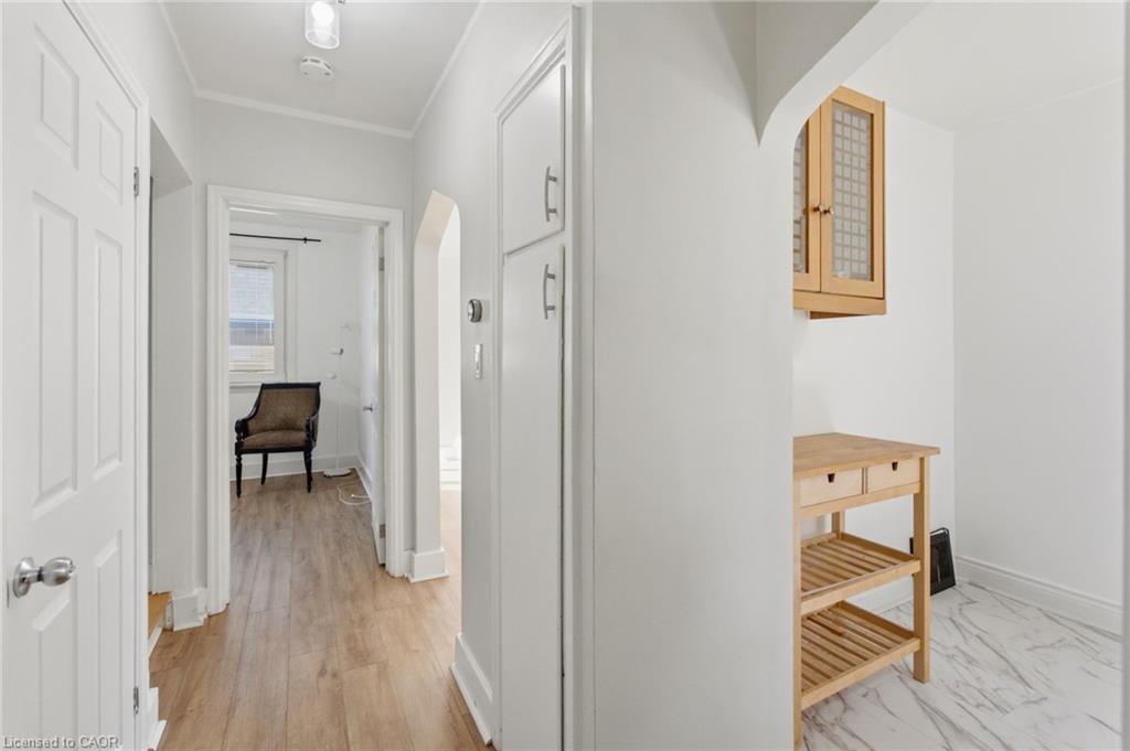 248 Glenholme Avenue Property Photo 9