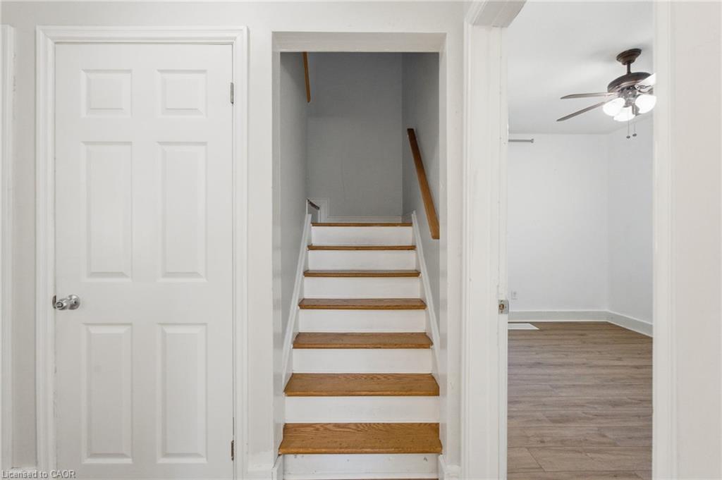 248 Glenholme Avenue Property Photo 10