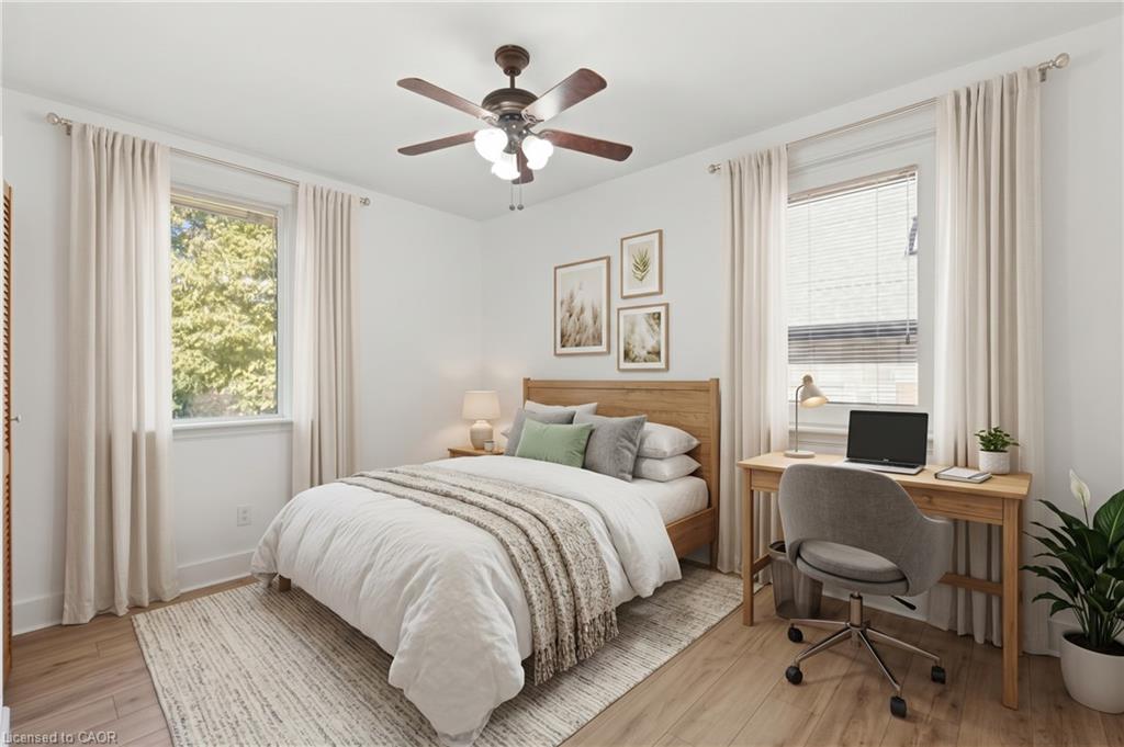 248 Glenholme Avenue Property Photo 11