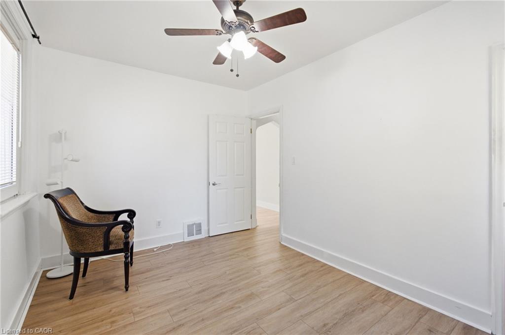 248 Glenholme Avenue Property Photo 12