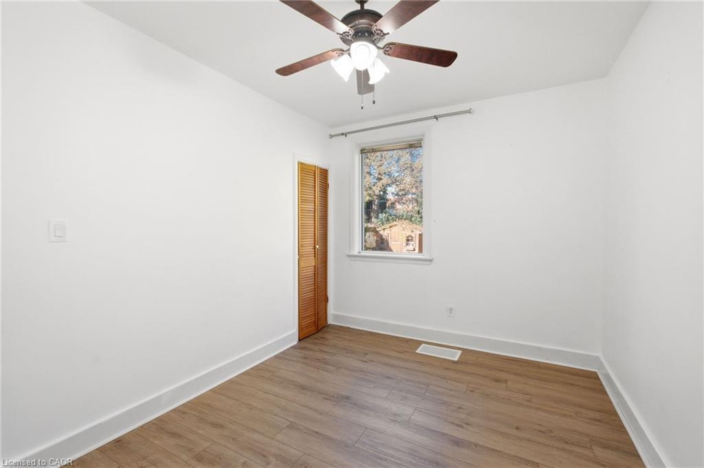 248 Glenholme Avenue Property Photo 13
