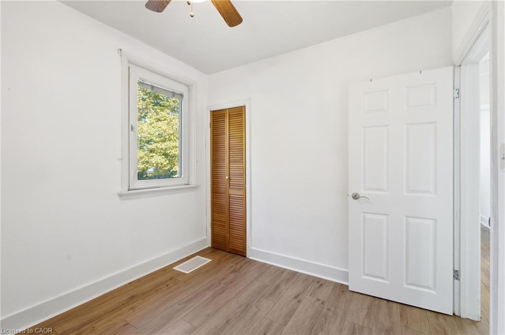 248 Glenholme Avenue Property Photo 15