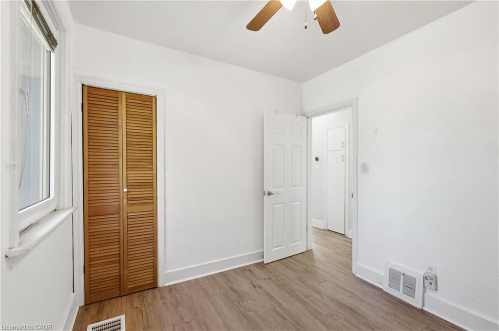 248 Glenholme Avenue Property Photo 16