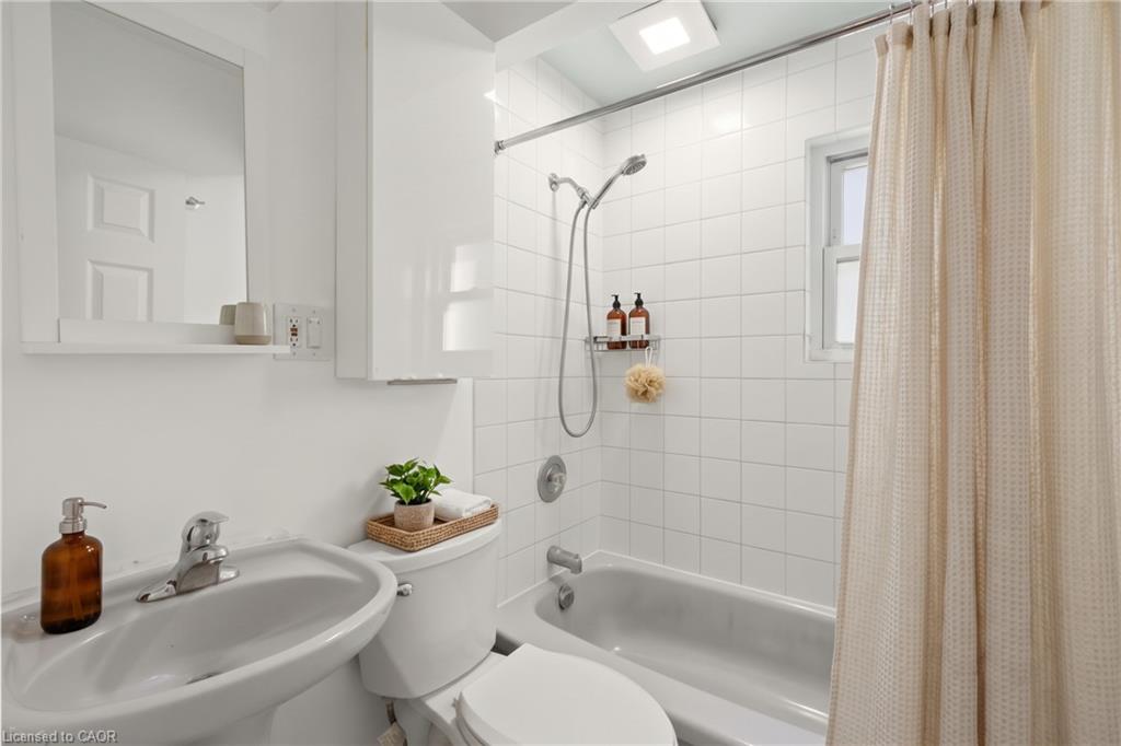 248 Glenholme Avenue Property Photo 17