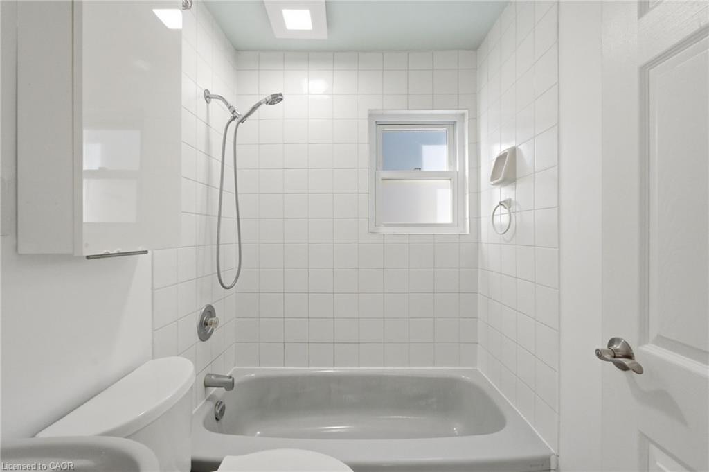 248 Glenholme Avenue Property Photo 18