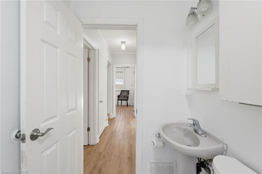 248 Glenholme Avenue Property Photo 19