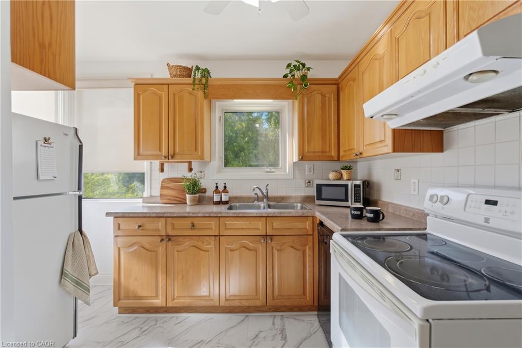 248 Glenholme Avenue Property Photo 20
