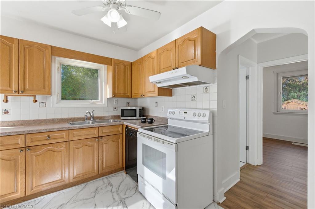 248 Glenholme Avenue Property Photo 21
