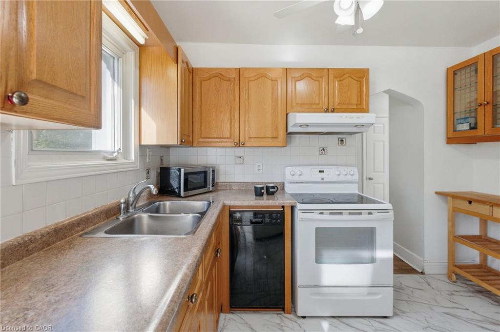 248 Glenholme Avenue Property Photo 22