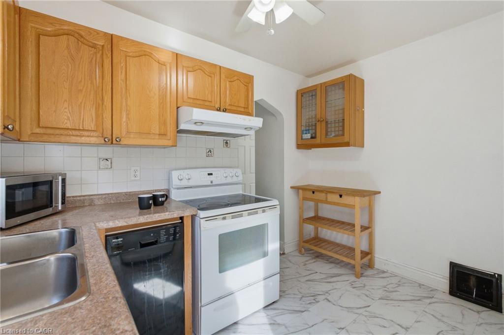 248 Glenholme Avenue Property Photo 23