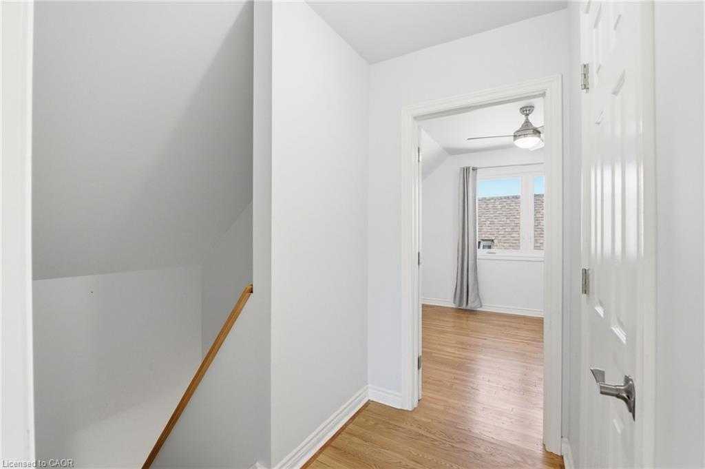 248 Glenholme Avenue Property Photo 25