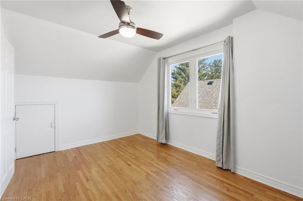 248 Glenholme Avenue Property Photo 26