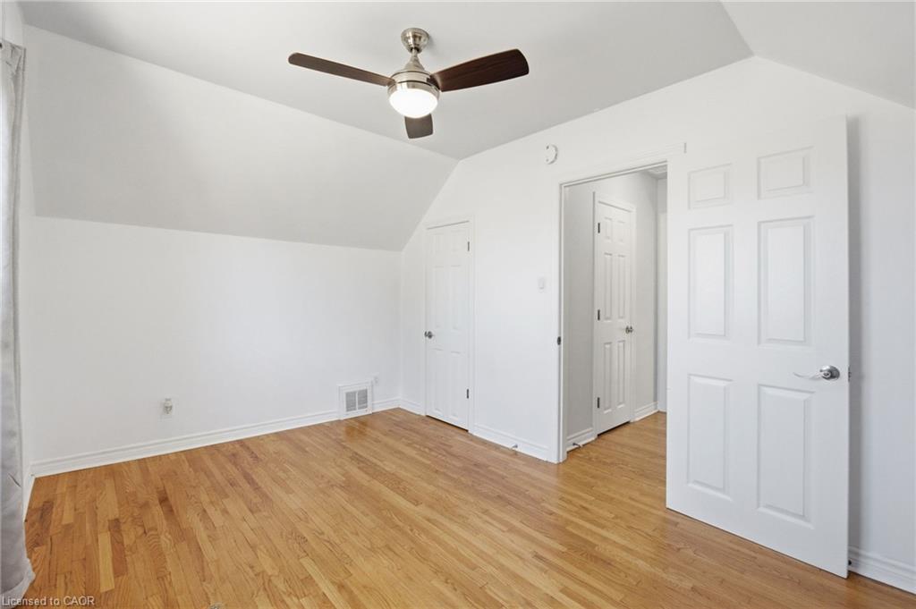 248 Glenholme Avenue Property Photo 28