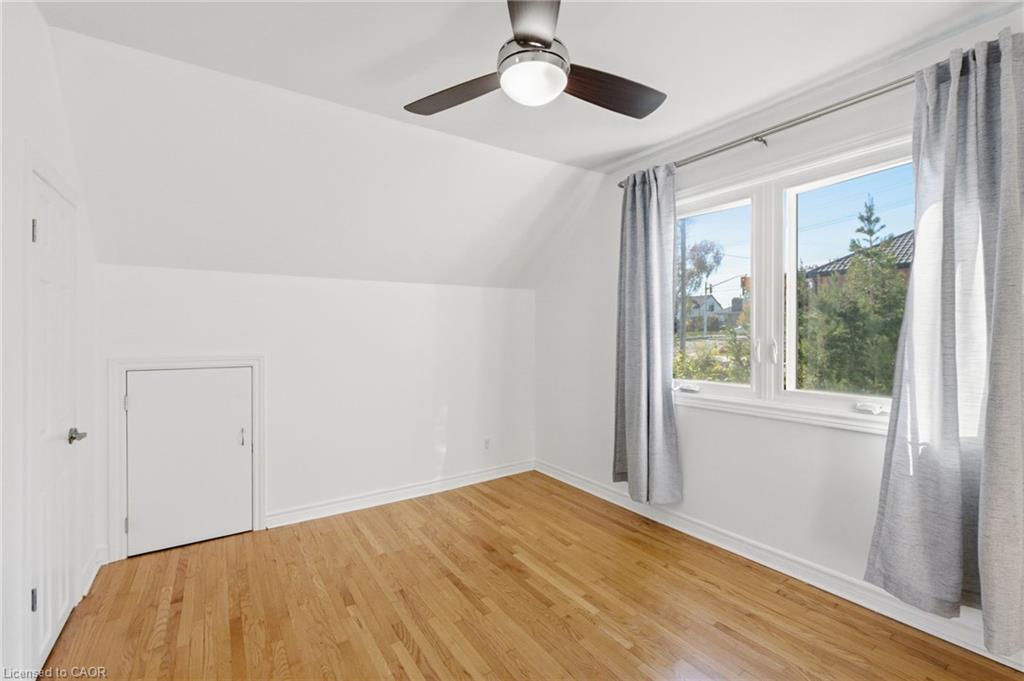 248 Glenholme Avenue Property Photo 30