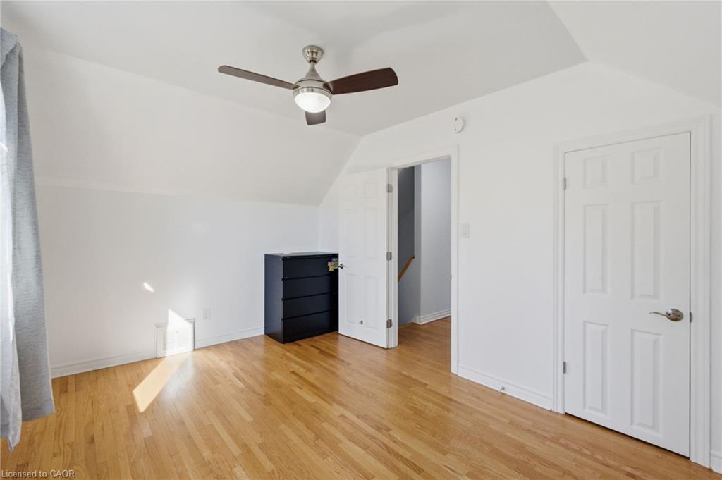 248 Glenholme Avenue Property Photo 31