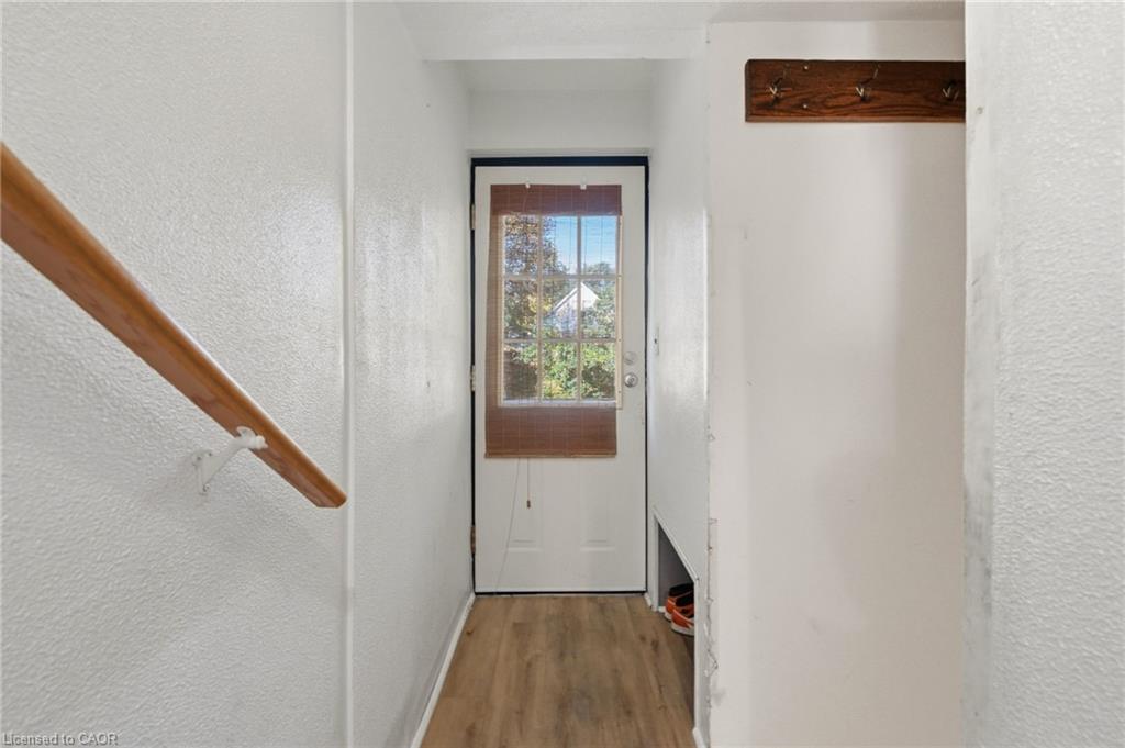 248 Glenholme Avenue Property Photo 32