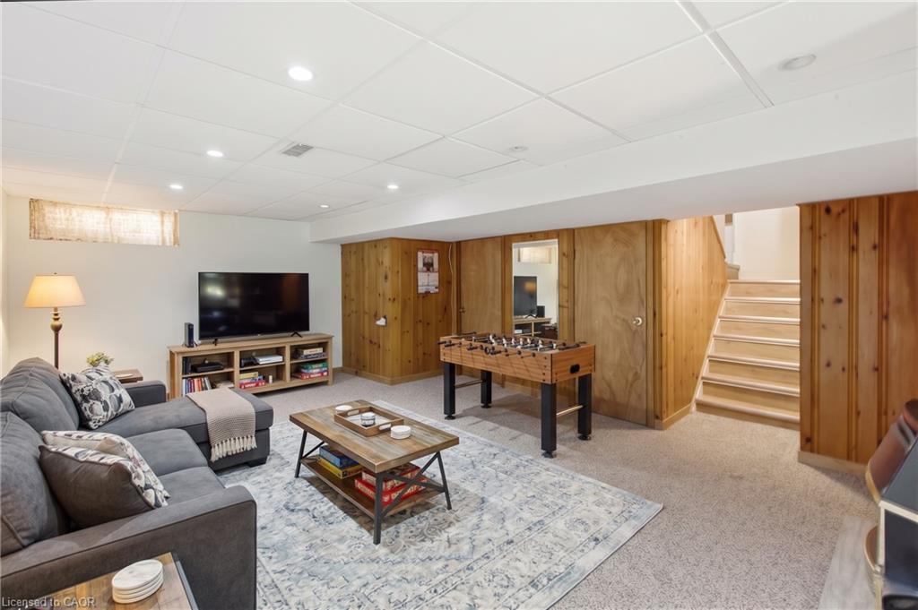 248 Glenholme Avenue Property Photo 34