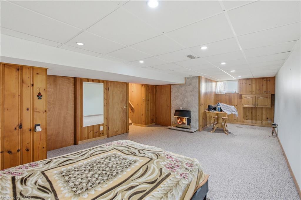 248 Glenholme Avenue Property Photo 35