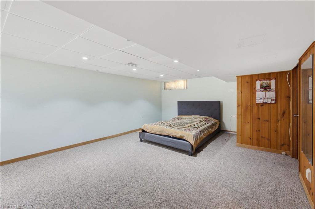 248 Glenholme Avenue Property Photo 36