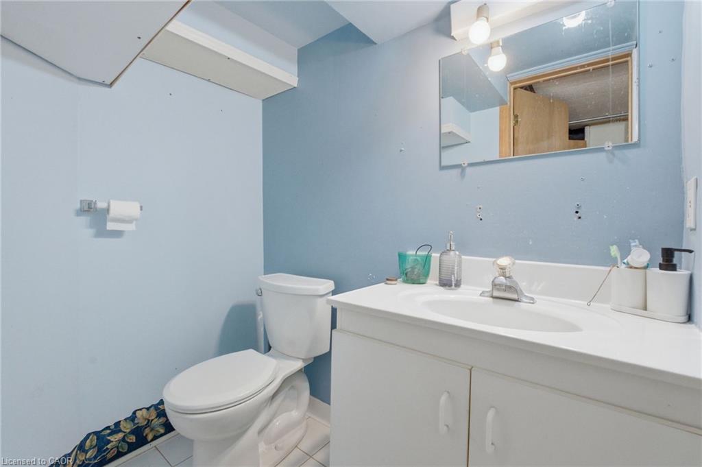 248 Glenholme Avenue Property Photo 37