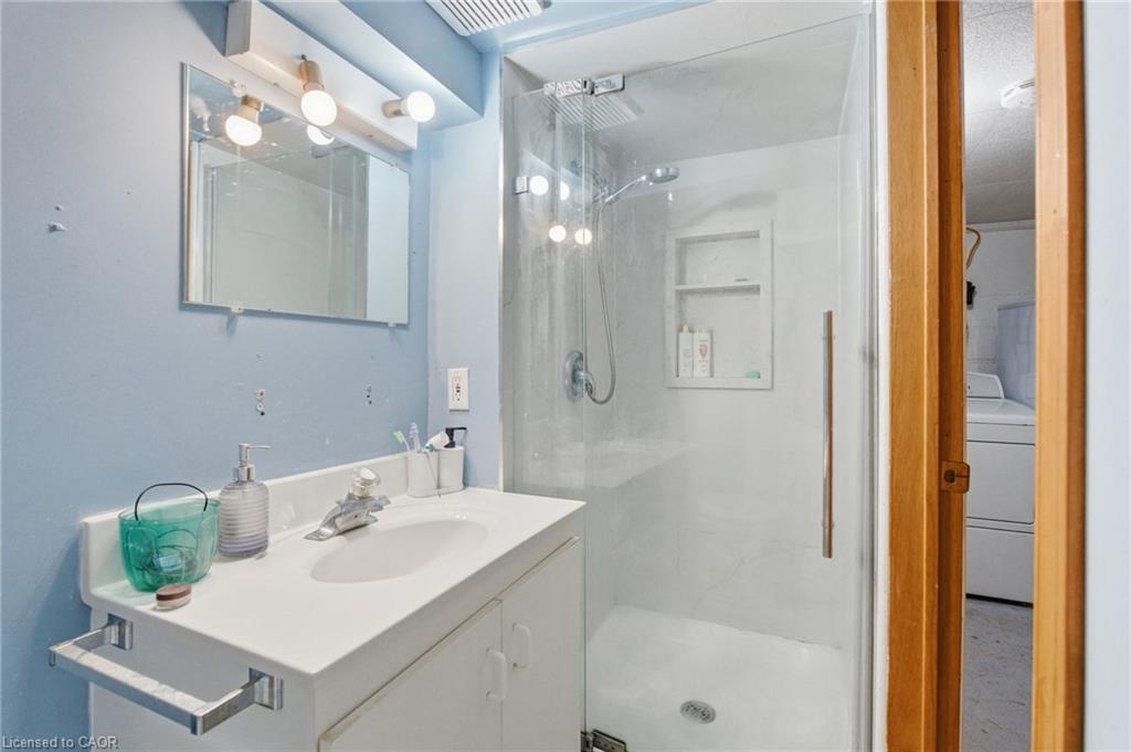 248 Glenholme Avenue Property Photo 39