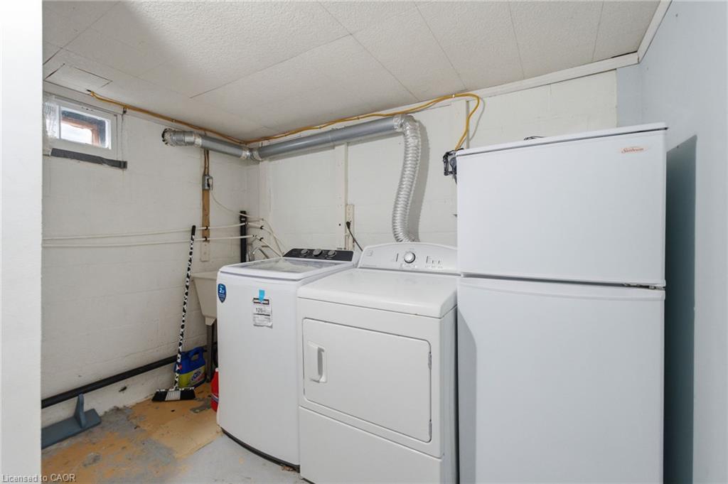 248 Glenholme Avenue Property Photo 40