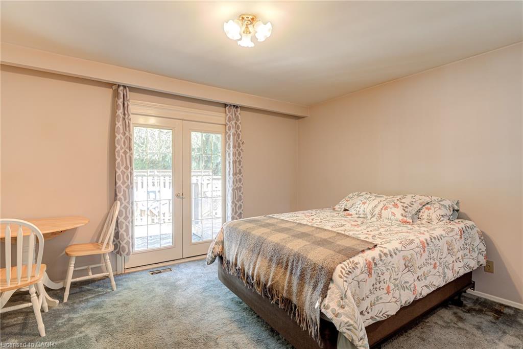 8 Bonnylyn Drive Property Photo 16