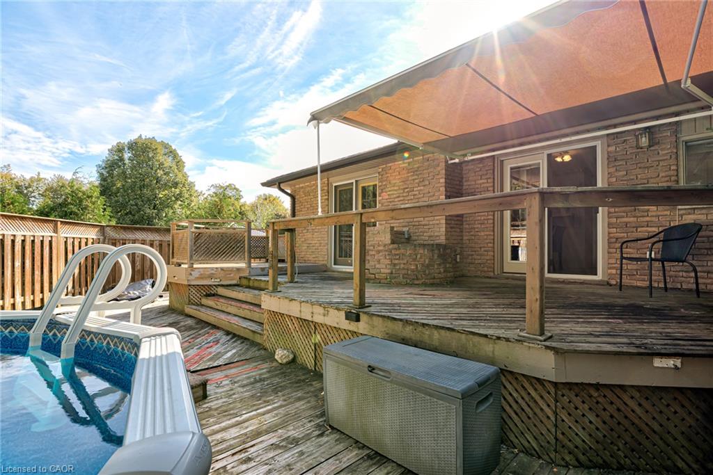 8 Bonnylyn Drive Property Photo 33