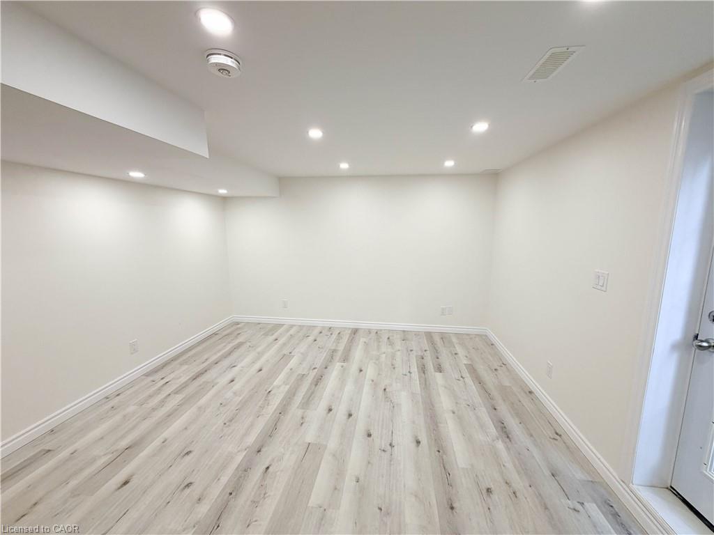 304 Westpark Crescent Property Photo 5
