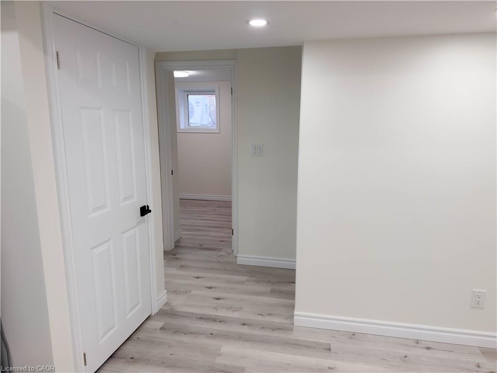 304 Westpark Crescent Property Photo 12