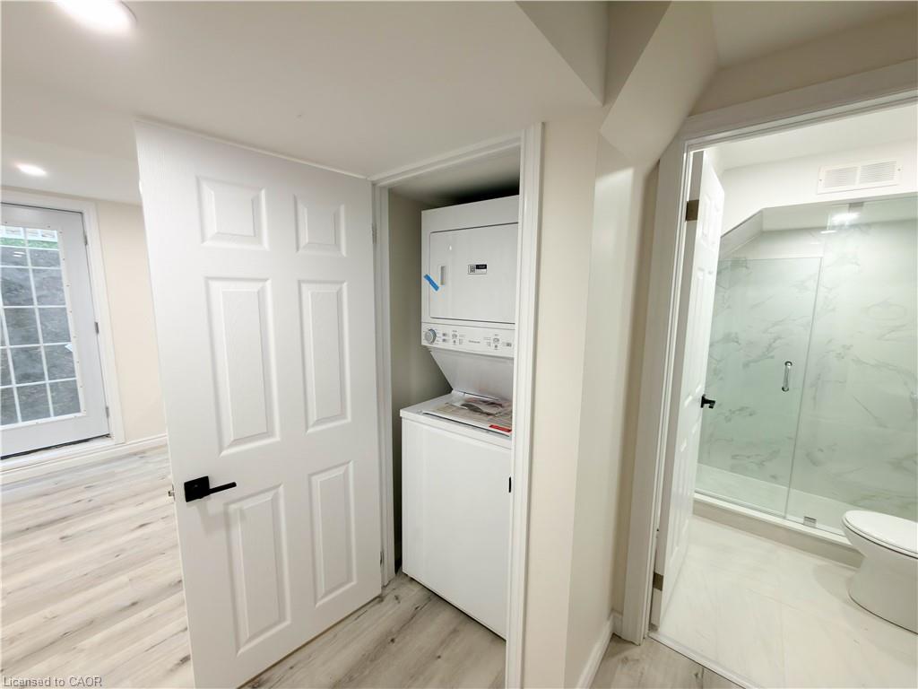 304 Westpark Crescent Property Photo 13