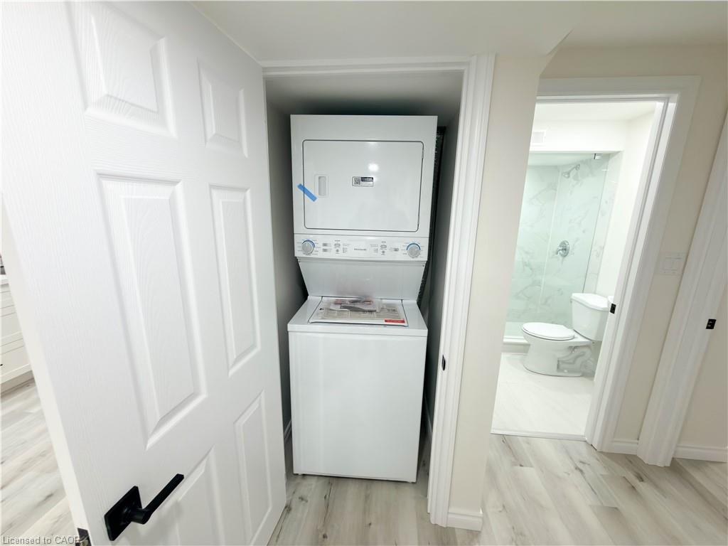 304 Westpark Crescent Property Photo 14