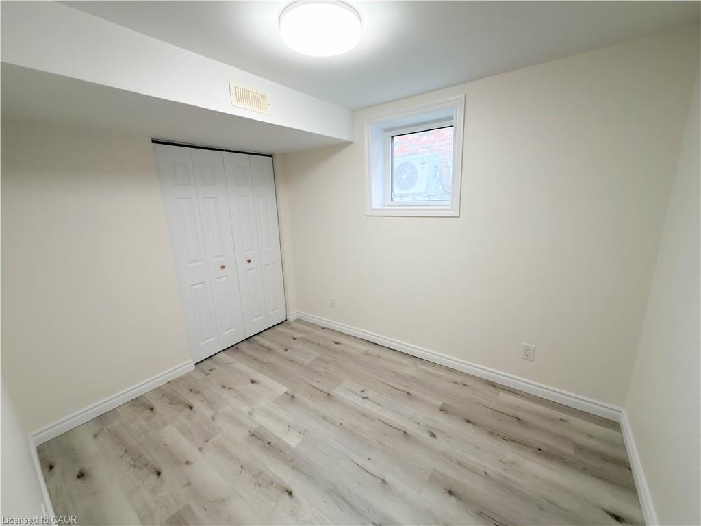 304 Westpark Crescent Property Photo 15