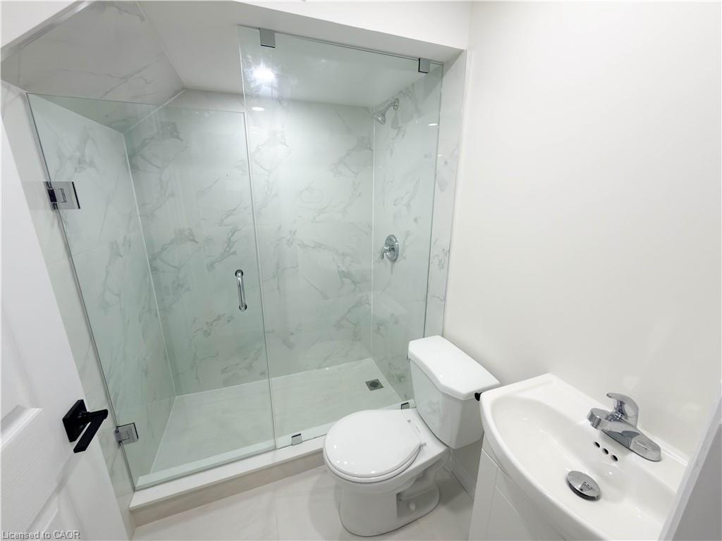 304 Westpark Crescent Property Photo 18