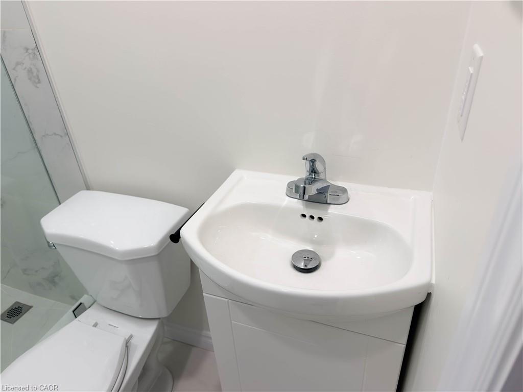 304 Westpark Crescent Property Photo 19
